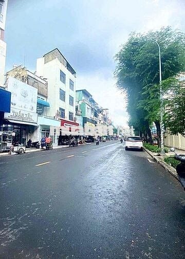 NHÀ XINH, SỔ ĐẸP, 1/ SẸC, KO LG QH - SƯ VẠN HẠNH - 15/17M2, 3TẦNG - 2.