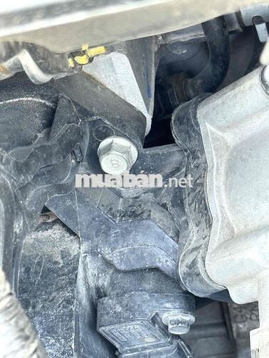 Hyundai Grand i10 2024 - 20000 km