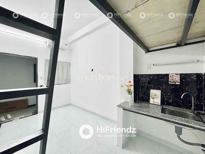 CHO THUÊ PHÒNG TRỌ GIÁ RẺ - SẠCH SẼ THOÁNG MÁT - PHỎNG MỚI TẠI TÂN PHÚ