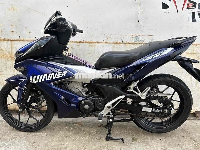 winner x zin êm bốc