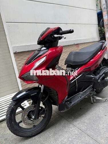 AB 125 2020 khóa smartkey bstp chính chủ