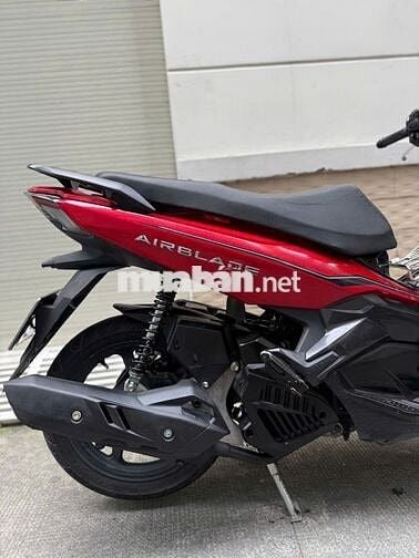 AB 125 2020 khóa smartkey bstp chính chủ