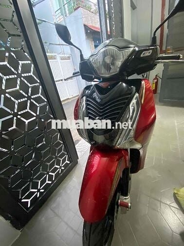 chính chủ từ đầu,máy nguyên zin êm, có dán keo