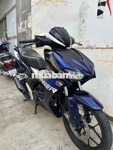 winner x zin êm bốc