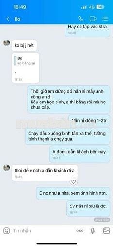 HIẾM NHẤT KHU D – PHƯỜNG 25, BÌNH THẠNH 🔥 HẺM 8M XE HƠI TRÁNH – NHÀ