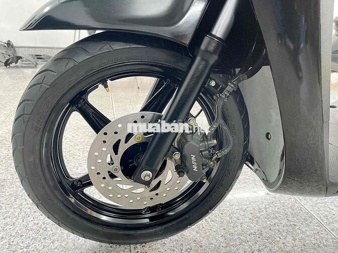 Sh Ý.73516. Dk 201o. Sm 1005. Siêu đẹp.❤️