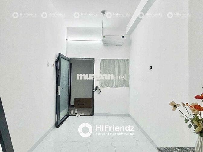 CHO THUÊ PHÒNG TRỌ GIÁ RẺ - SẠCH SẼ THOÁNG MÁT - PHỎNG MỚI TẠI TÂN PHÚ