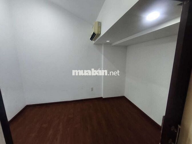 Penhouse hưng vượng 2-4pn -3wc