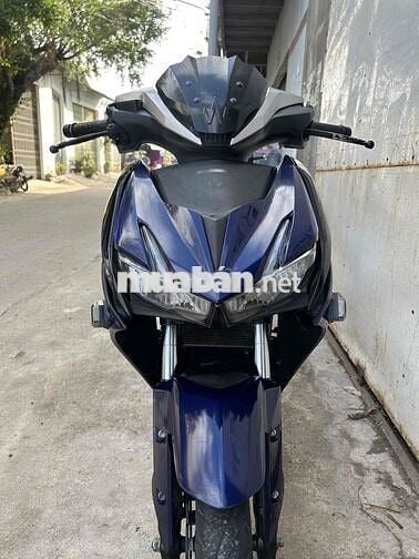 winner x zin êm bốc