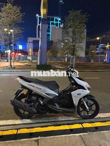 bán Ab2016 Bstp 9c sang tên hoặc uỷ quyền