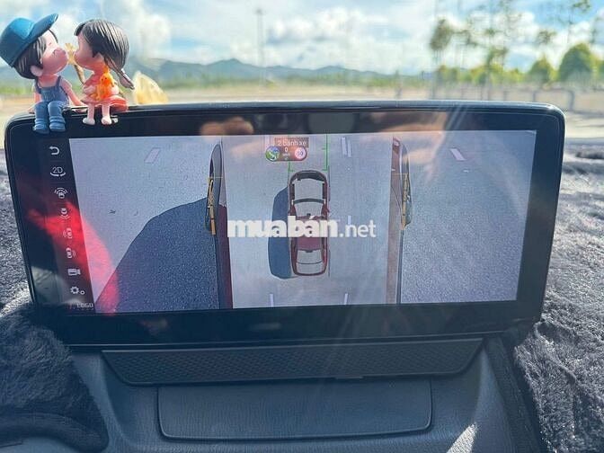 Mazda CX 3 2024 Deluxe 1.5 AT - 16000 km