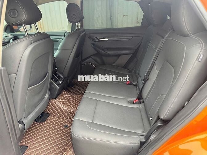 VinFast VF8 2022 VF8 Eco - 33000 km