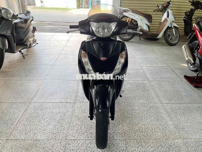 Sh Ý.73516. Dk 201o. Sm 1005. Siêu đẹp.❤️