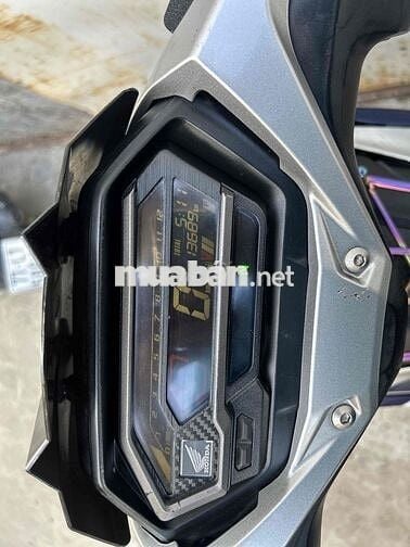 winner x zin êm bốc