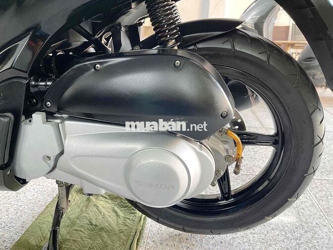 Sh Ý.73516. Dk 201o. Sm 1005. Siêu đẹp.❤️