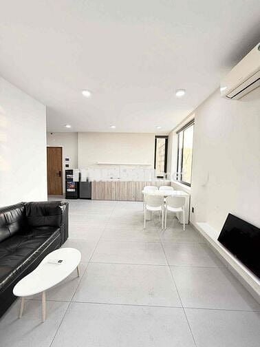 ✨ CĂN HỘ CAO CẤP FULL NỘI THẤT 2PN 2WC 1PK NGAY LOTTE CỘNG HOÀ ✨