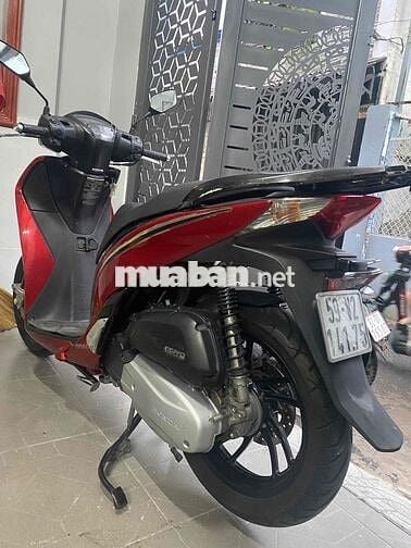 chính chủ từ đầu,máy nguyên zin êm, có dán keo