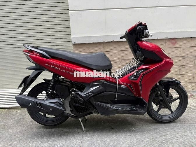 AB 125 2020 khóa smartkey bstp chính chủ