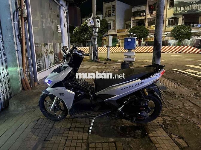 bán Ab2016 Bstp 9c sang tên hoặc uỷ quyền