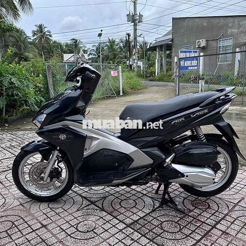 honda Ab 2017 bs84L1