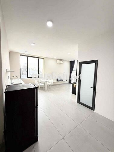 ✨ CĂN HỘ CAO CẤP FULL NỘI THẤT 2PN 2WC 1PK NGAY LOTTE CỘNG HOÀ ✨