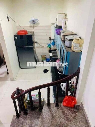 Bán nhà dân xây Ngô Gia Tự nhỉnh 7 tỷ về phố ở rộng 50m2 mặt tiền 7m