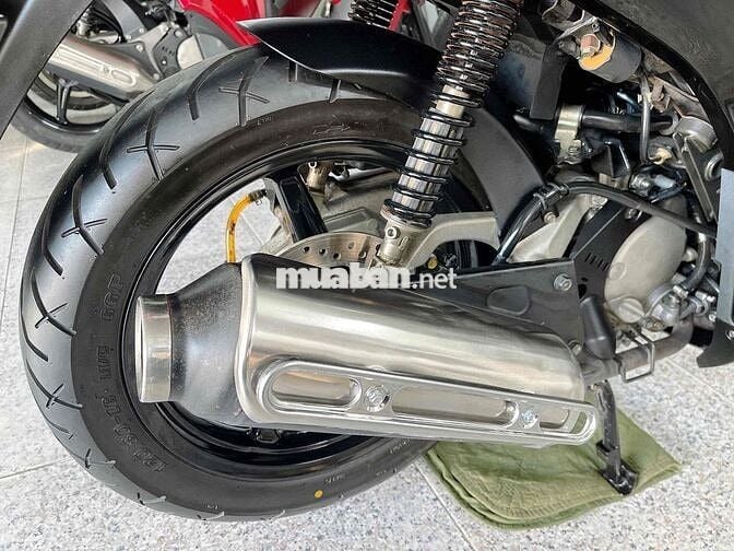 Sh Ý.73516. Dk 201o. Sm 1005. Siêu đẹp.❤️