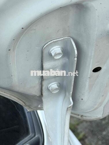 Hyundai Grand i10 2024 - 20000 km