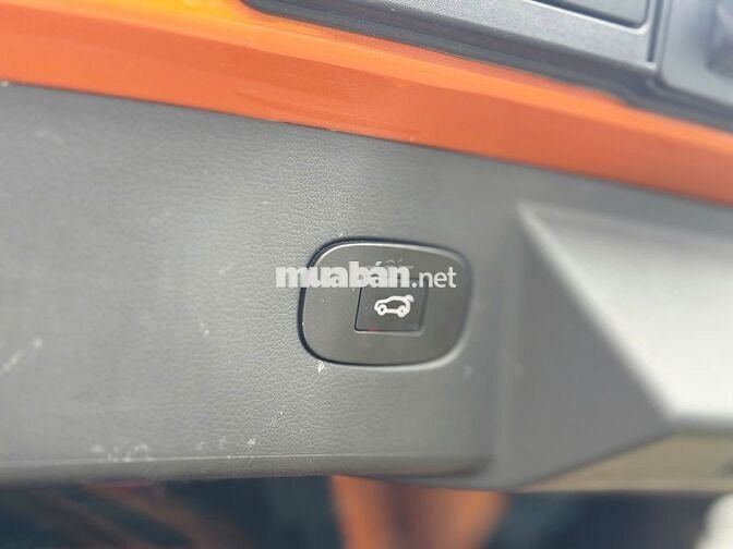 VinFast VF8 2022 VF8 Eco - 33000 km