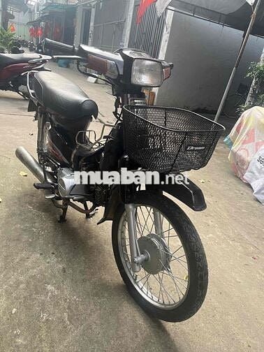 cần bán xe như hình, bình đề đầy đủ