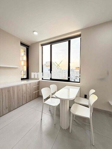 ✨ CĂN HỘ CAO CẤP FULL NỘI THẤT 2PN 2WC 1PK NGAY LOTTE CỘNG HOÀ ✨