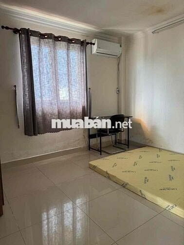 Chính chủ cho thuê căn hộ 2pn như hình 70m2