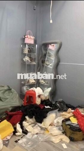 Nhà Mới Hẻm Xe Tải 1/ Đường Số 9 P9: 4x20m, 4pn, 2wc