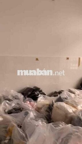 Nhà Mới Hẻm Xe Tải 1/ Đường Số 9 P9: 4x20m, 4pn, 2wc