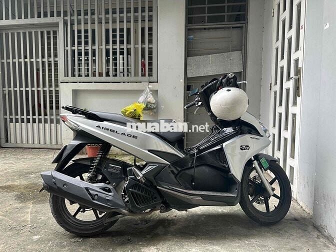 bán Ab2016 Bstp 9c sang tên hoặc uỷ quyền