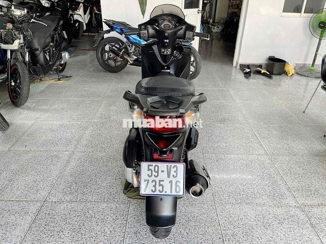 Sh Ý.73516. Dk 201o. Sm 1005. Siêu đẹp.❤️