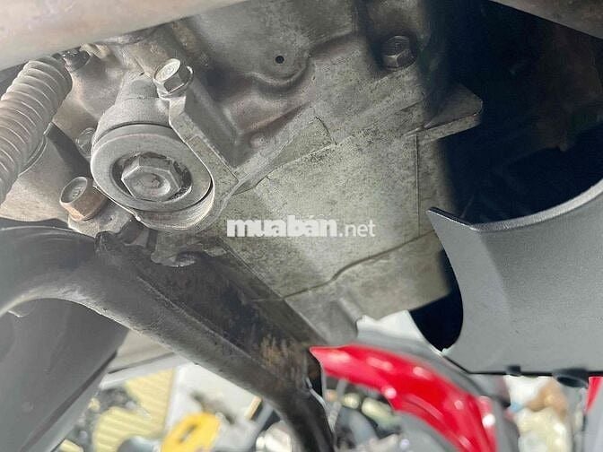 Sh Ý.73516. Dk 201o. Sm 1005. Siêu đẹp.❤️