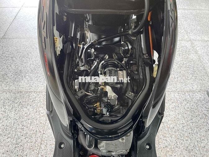 Sh Ý.73516. Dk 201o. Sm 1005. Siêu đẹp.❤️