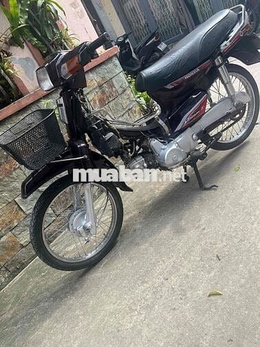 cần bán xe như hình, bình đề đầy đủ