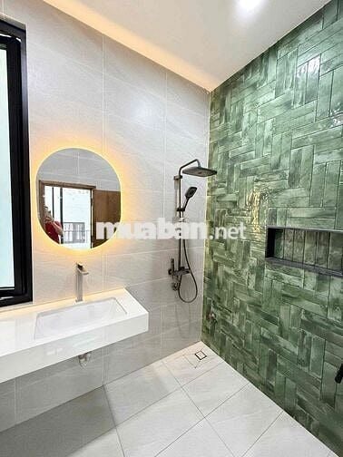 ✨ CĂN HỘ CAO CẤP FULL NỘI THẤT 2PN 2WC 1PK NGAY LOTTE CỘNG HOÀ ✨