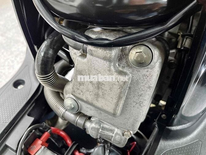 Sh Ý.73516. Dk 201o. Sm 1005. Siêu đẹp.❤️