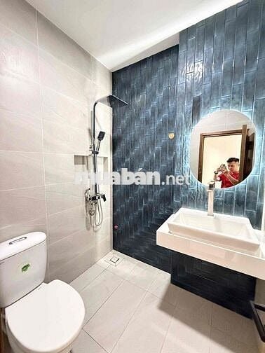 ✨ CĂN HỘ CAO CẤP FULL NỘI THẤT 2PN 2WC 1PK NGAY LOTTE CỘNG HOÀ ✨