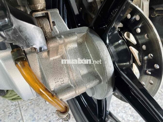 Sh Ý.73516. Dk 201o. Sm 1005. Siêu đẹp.❤️