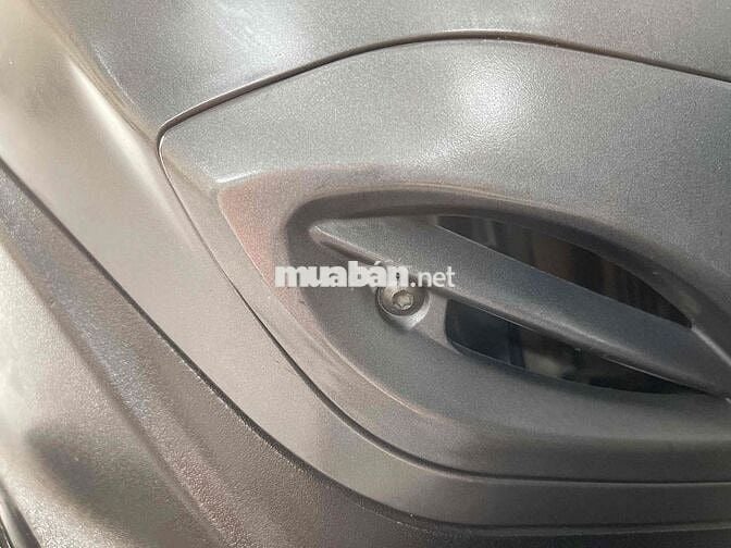 LibertyS 125cc 2o12..Bstp.Xe Cọp chưa mở nồi.❤️