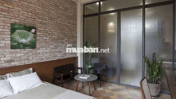 🏙️Cho Thuê Căn Hộ Cao Cấp Bancol Ngay Phố Nhật Giá Rẻ