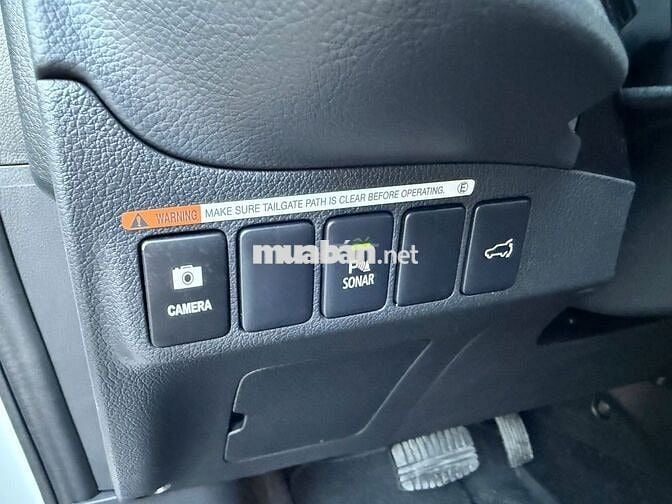 Mitsubishi Outlander Premium 2.0 CVT 2021