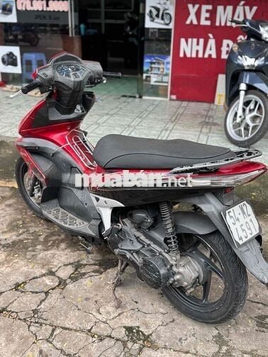 Air blade 2008 zin êm