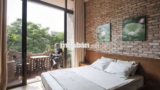 🏙️Cho Thuê Căn Hộ Cao Cấp Bancol Ngay Phố Nhật Giá Rẻ