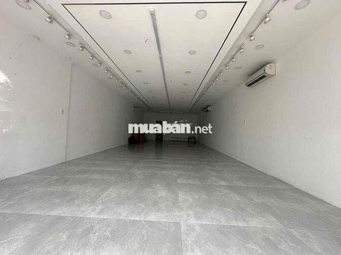 📢 CHO THUÊ MẶT BẰNG KINH DOANH - VỊ TRÍ ĐẸP, GIÁ TỐT! 📢