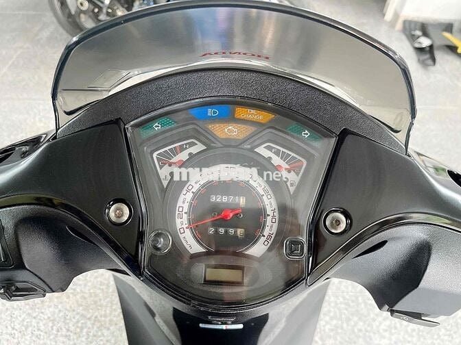 Sh Ý.73516. Dk 201o. Sm 1005. Siêu đẹp.❤️